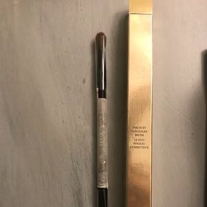 Kevin Aucoin The Duet Concealer Brush